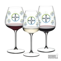 RIEDEL Trauben Wine - VividPrint™