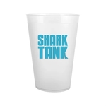 5 Oz. Unbreakable Cup - High Line