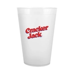 10 Oz. Unbreakable Cup - High Line