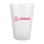 12 Oz. Unbreakable Cup - High Line