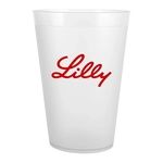 16 Oz. Unbreakable Cup - High Line