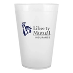 20 Oz. Unbreakable Cup - High Line