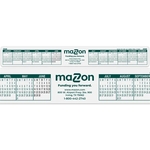 Keyboard/Monitor Calendars