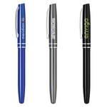 Rondo Rollerball Gel Pen