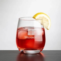 Experience the pleasure of sipping your favorite whiskey or cocktail with......