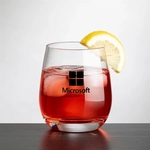 Salem OTR - Imprinted