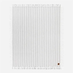 Slowtide® Throw Blanket