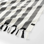 Slowtide® Turkish Cotton Towel