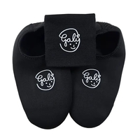 3 in 1 Band and Neoprene Water Shoe Combo