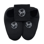 3 in 1 Band and Neoprene Water Shoe Combo