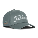 Titleist Tour Performance Hat