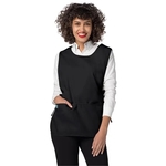 Adar - Universal - Unisex Cobbler Apron