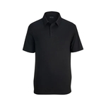 Edwards Garment - Point Grey - Men's Moisture Wicking Polo