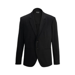 Edwards Garment - Point Grey - Men's 3-Pocket Peformance ...