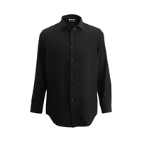 Edwards - Point Grey Shirt... from ASI 86018 Scrub Authority / Uniform Stores
