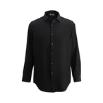 Edwards Garment - Point Grey - Men's Long Sleeve Shirt