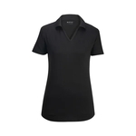 Edwards Garment - Point Grey - Women's Moisture Wicking Polo