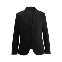 Edwards Garment - Point Grey - Women's 2-Pocket Performan...... from ASI...