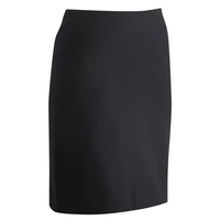 Edwards - Women's Russel Straight Skirt