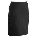 Edwards - Women's Russel Straight Skirt