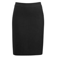 Edward's - Women's Synergy Straight Skirt