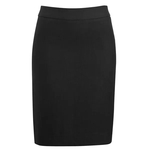 Edward's - Women's Synergy Straight Skirt