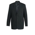Edwards - Men's 7-Pocket Signature Suit Coat