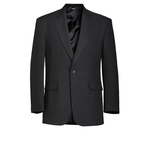 Edwards - Men's 4-Pocket Traditional Blazer