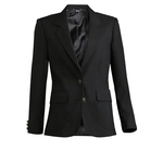 Edwards Suiting & Neckwear - Women's 5-Pocket Traditional...