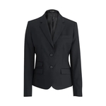 Edwards - Suiting & Neckwear - Women's Six Pocket Russel ...