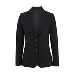 Edwards - Women's 2-Pocket Synergy Suit Coat