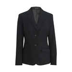 Edwards - Women's 7-Pocket Russel Suit Coat