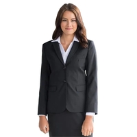 Edwards Garment - Suiting & Neckwear - Women's Four-Pocke...... from ASI...