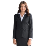 Edwards Garment - Suiting & Neckwear - Women's Four-Pocke...