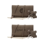 Control Freak Gift Set