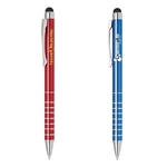 Stylus-451 Promotional Stylus Pen