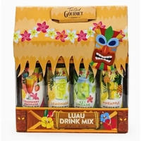 Tki Bar Set... from ASI 89971 Stuff A Mug