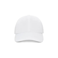 Holderness & Bourne Lightweight Performance Hat