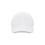 Holderness & Bourne Lightweight Performance Hat