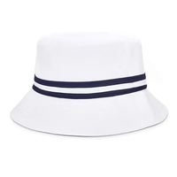 Holderness & Bourne Lightweight Bucket Hat
