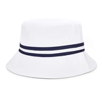 Holderness & Bourne Lightweight Bucket Hat