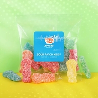 Sour Patch Kids®: Taster Packet