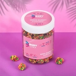 Nerds Gummy Clusters®: Large Jar