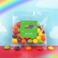 Skittles®: Taster Packet
