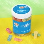 Sour Patch Kids®: Large Jar