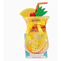 Luau Drink Mix-Mango Daiquiri, Mai Tai, Pina Colada... from ASI 89971 Stuff A...