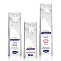 Stapleton Star VividPrint™ Award