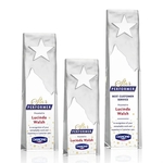 Stapleton Star VividPrint™ Award