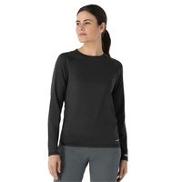 Carhartt Scrubs Force Sub-Scrubs C31009 Women's Performan...