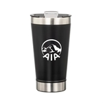 Fenney Tumbler w/Bottle Opener - 20oz